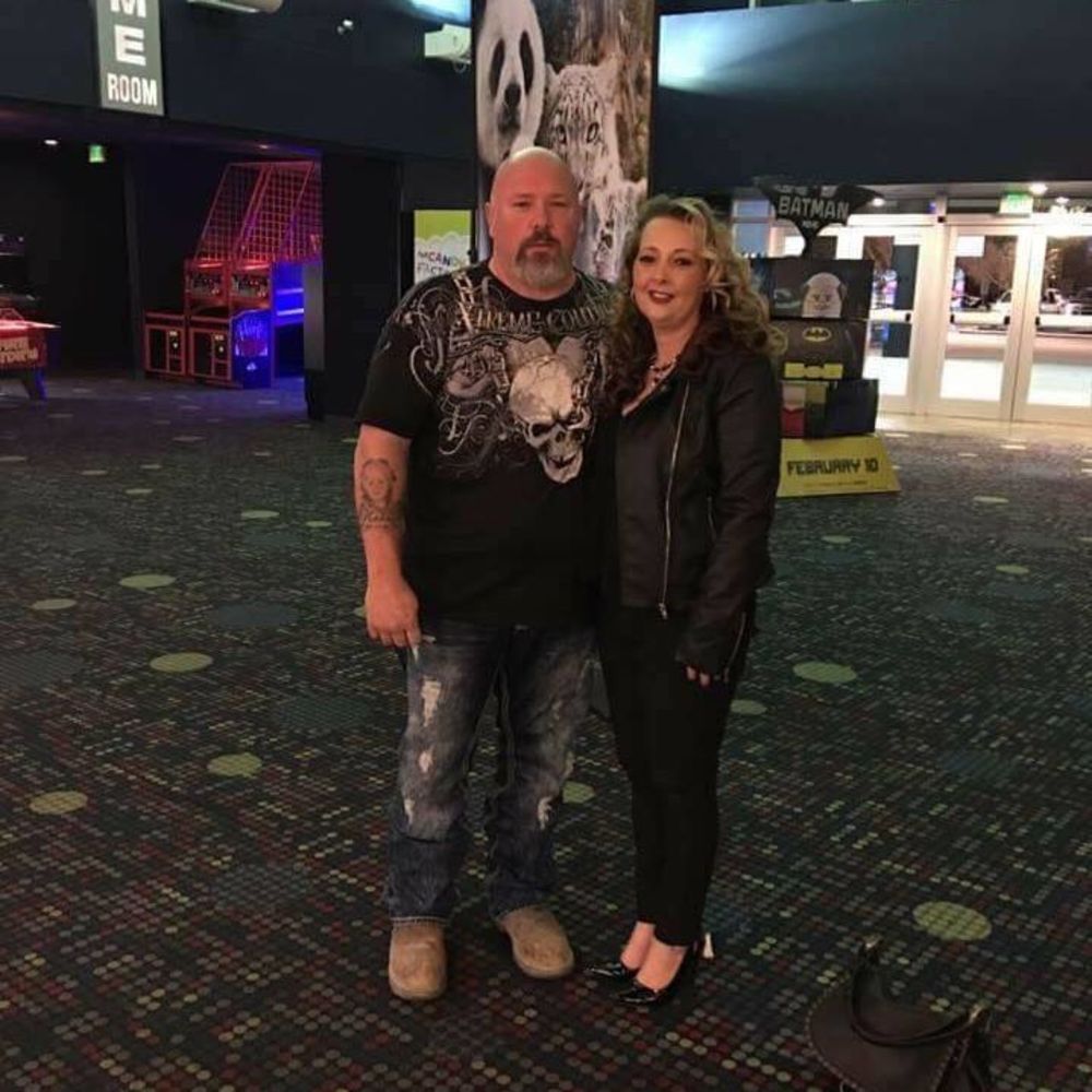 Meet your Posher, Deana